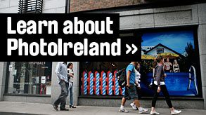  Learn About PhotoIreland