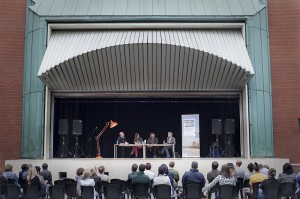 PhotoIreland Festival 2010