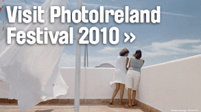  Visit PhotoIreland Festival 2010