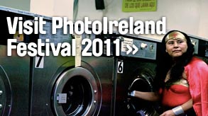  Visit PhotoIreland Festival 2011