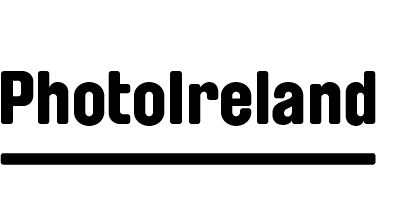 PhotoIreland