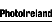 PhotoIreland