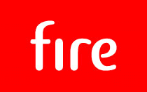 Fine Art Printing Ireland