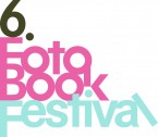 The 6th International Photobook Festival Kassel
