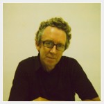 Sean O'Hagan