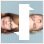 Böhm/Kobayashi