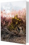 New Irish Works