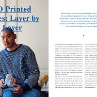 Address-Issue-2-Final-Print-No-Crop-11