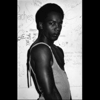 male_dancers-wanted