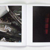sous_cloche_3