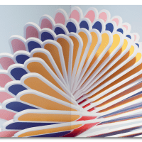 printed_pages1
