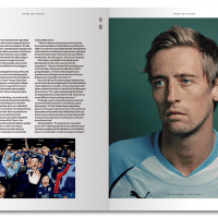 printed_pages3