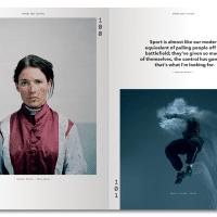 printed_pages4