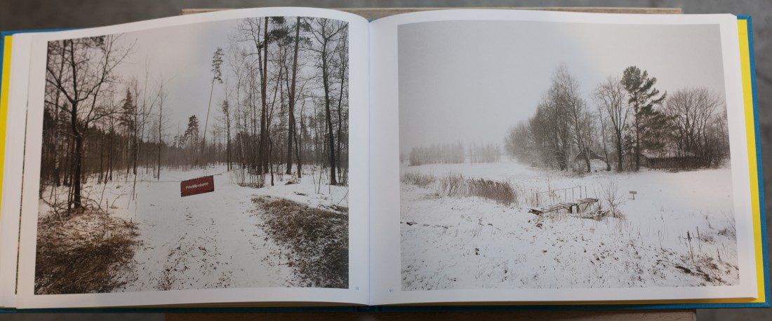 contemporary photography essay contemporary photography essay