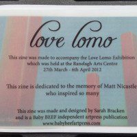 love_lomo_1