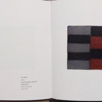 sean_scully_3