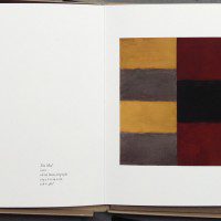 sean_scully_4