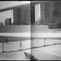 Mecca_of_Coney_Island_08