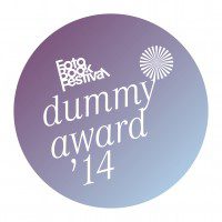 The Fotobookfestival Kassel Dummy Awards 2014