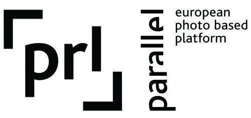 Parallel Platform - Photography Ireland - Ireland Photography