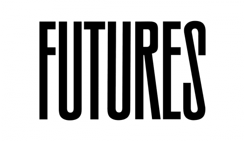 Futures - European Photography Platform