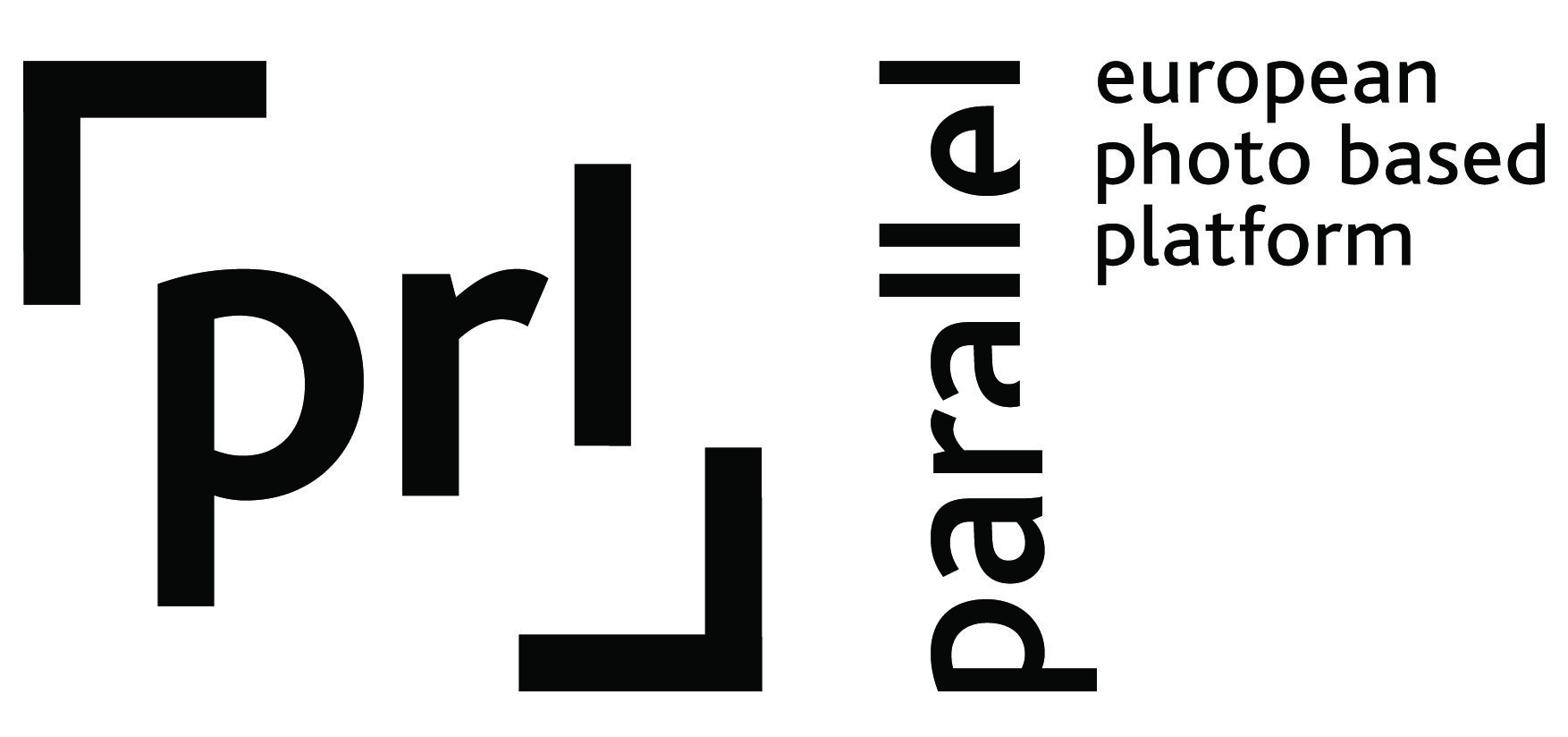 Parallel European Photo Platform