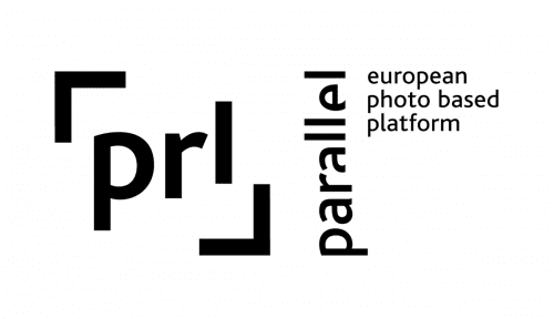 Parallel European Photo Platform - PhotoIreland
