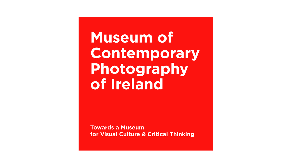 Museum of Contemporary Photography of Ireland