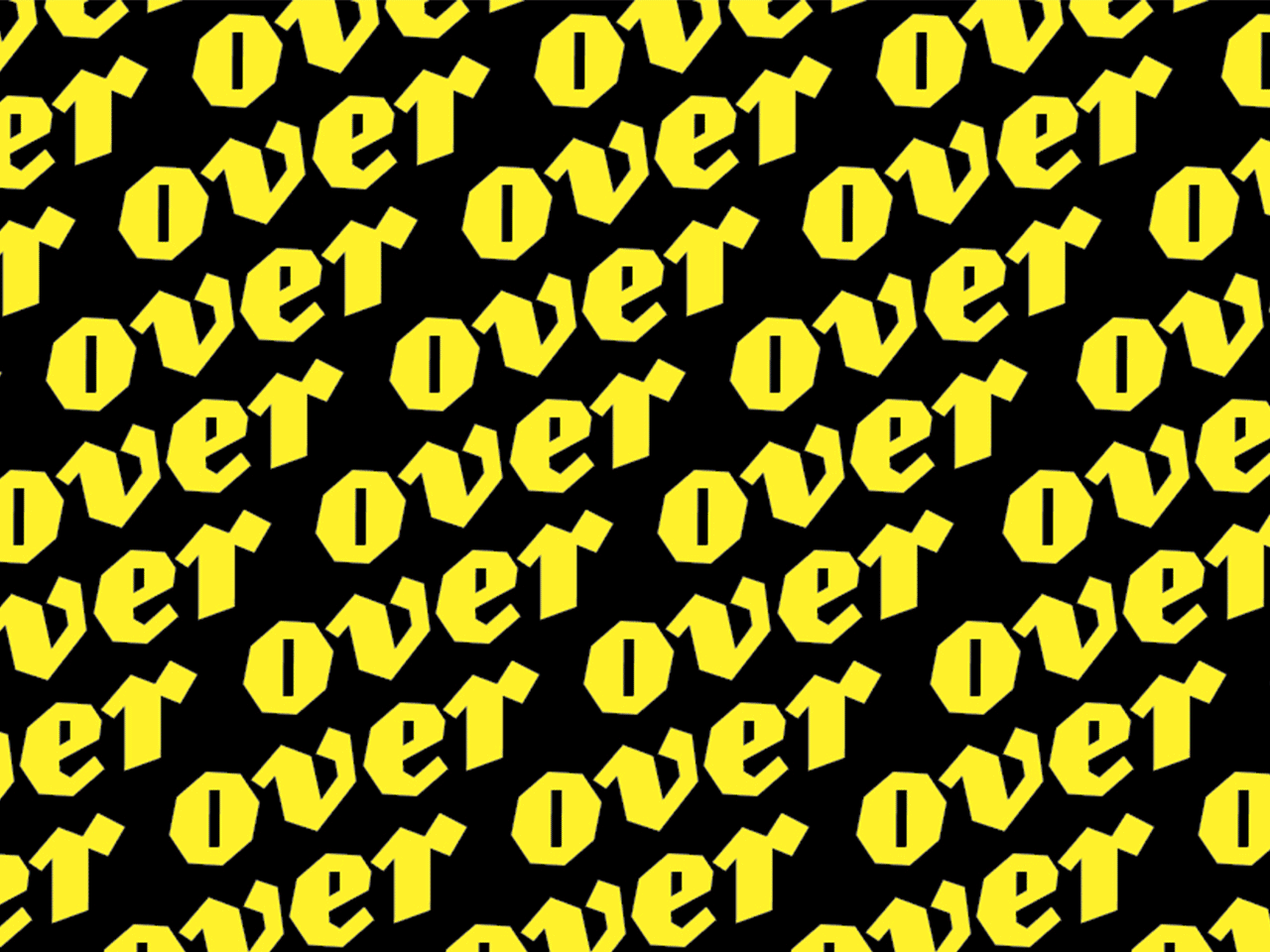 OVER-GIF