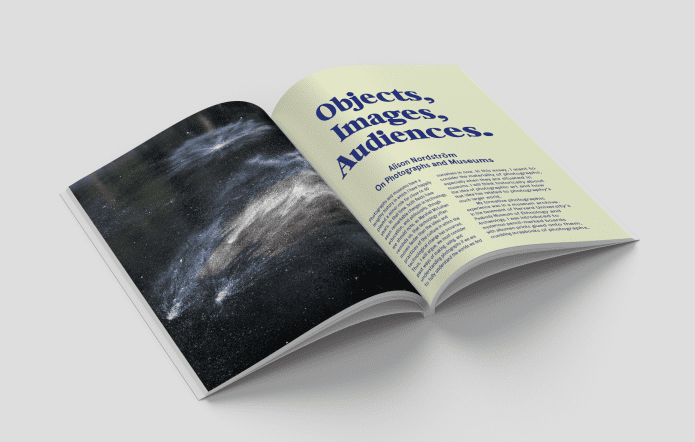 over-journal-mock-up_2