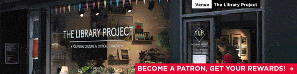 patreon_banner_xss-2