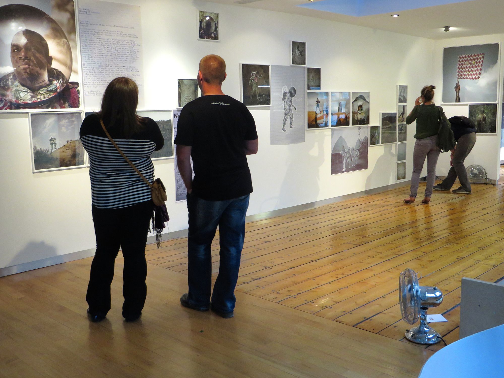 photoireland_festival_2013_cristina_de_middel_img_0613-compressor_xs-2