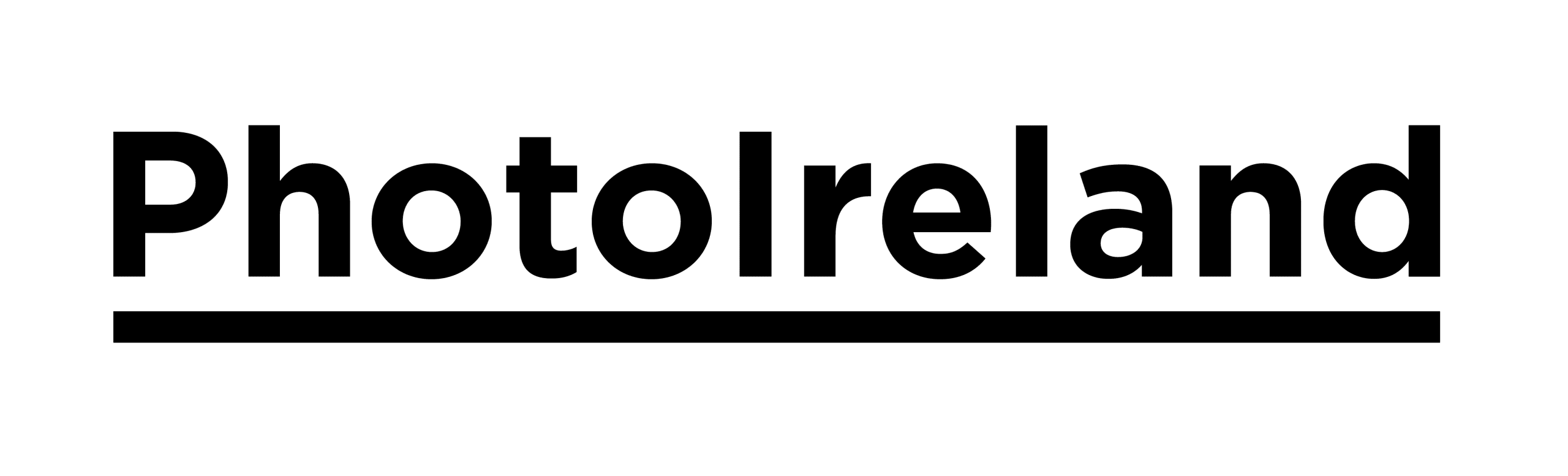 PhotoIreland