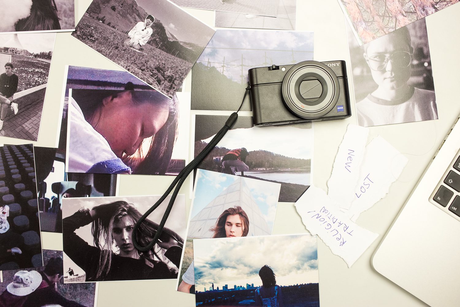 fotofestiwal-lodz-masterclass-2018-2