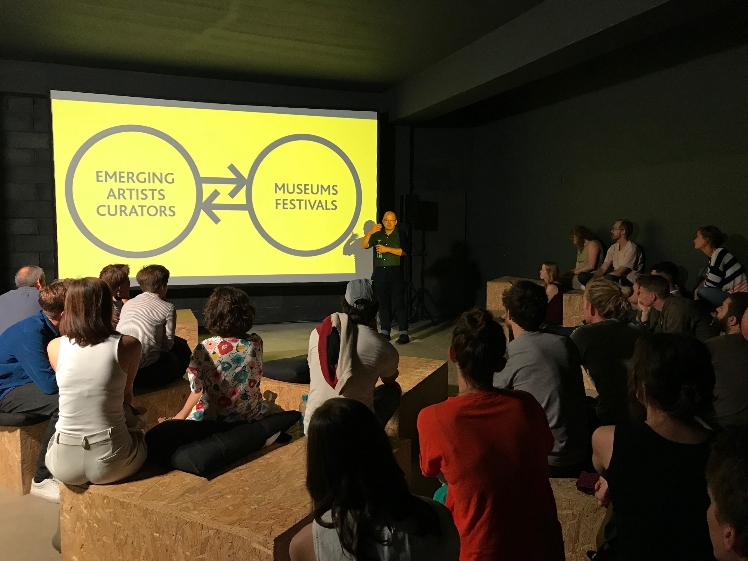 parallel-curatorship-derby
