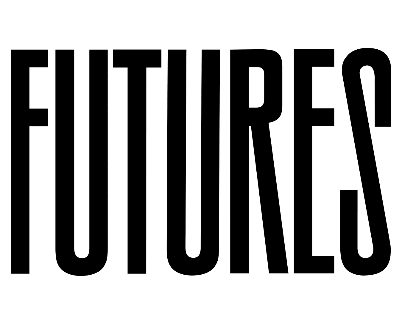 FUTURES Irish Talent 2020