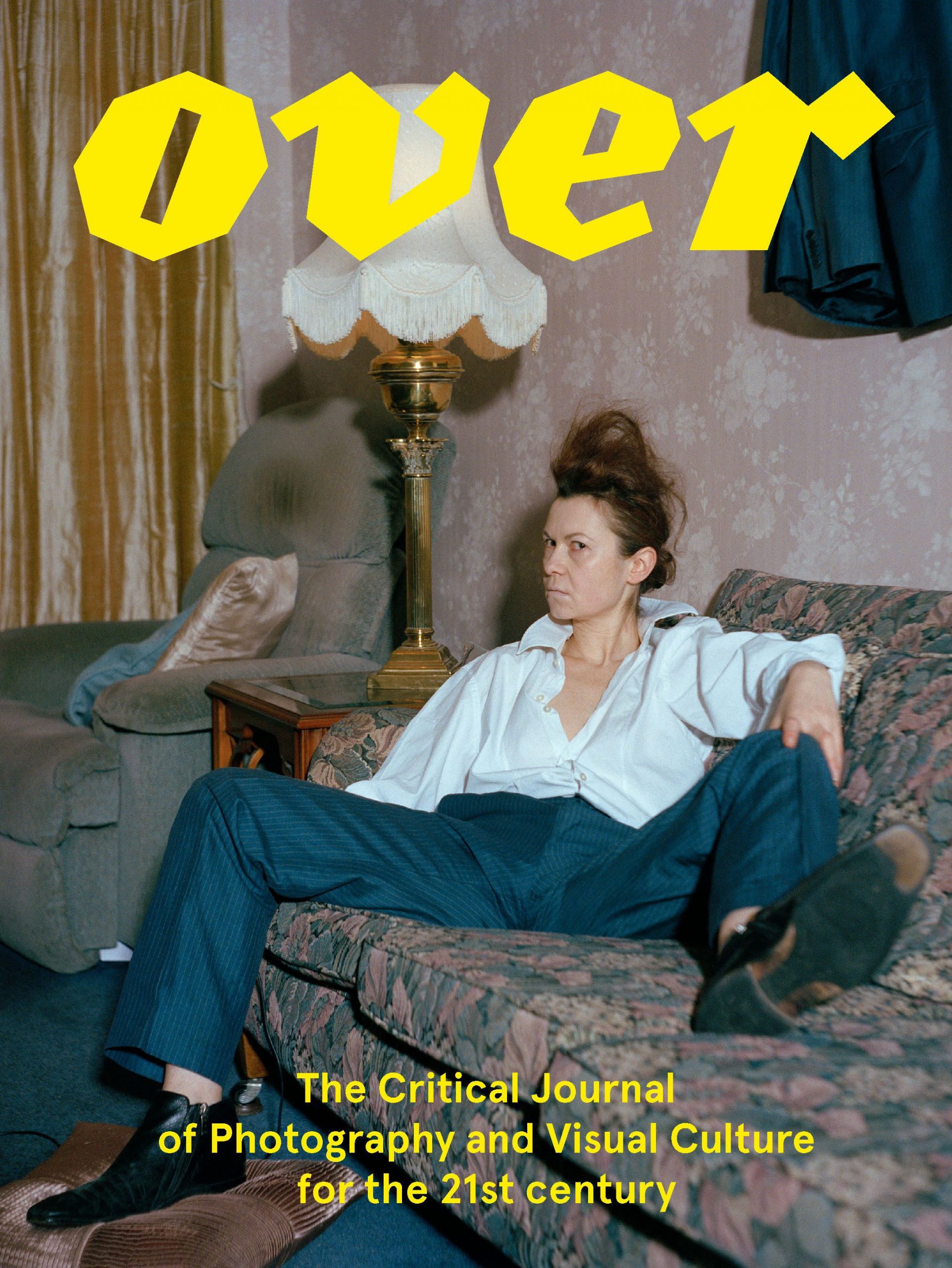 over-jourmal-issue-1_cover