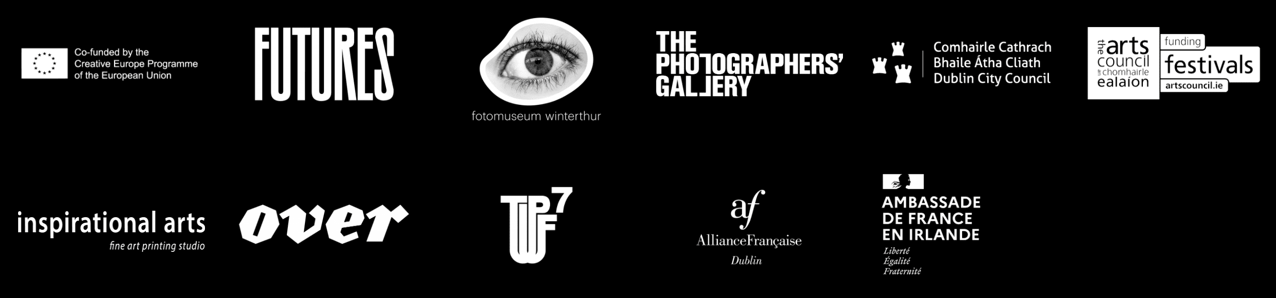 pif20-logos