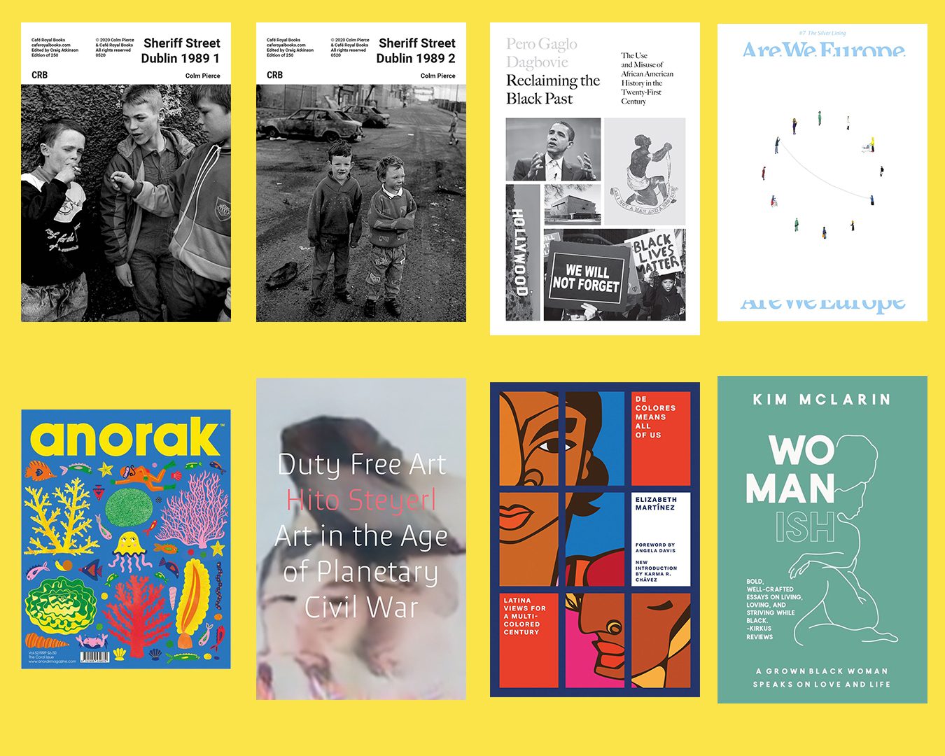 tlp-book-selection