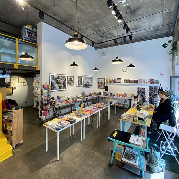 the_library_project-xs