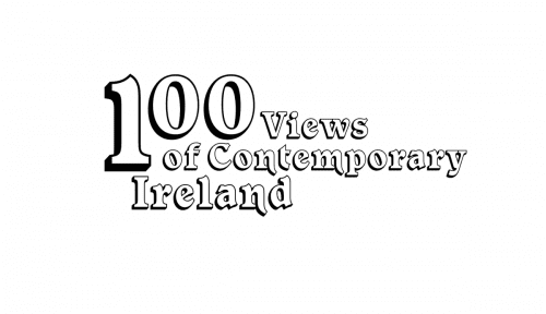 100 Views of Contemporary Ireland