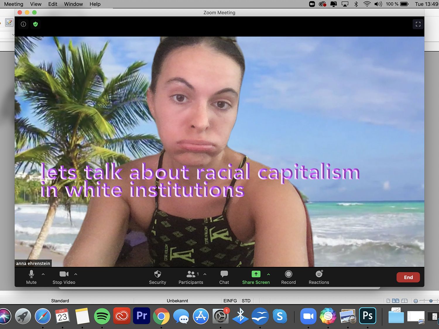 anna_ehrenstein_decolonize_white_institutions_xs