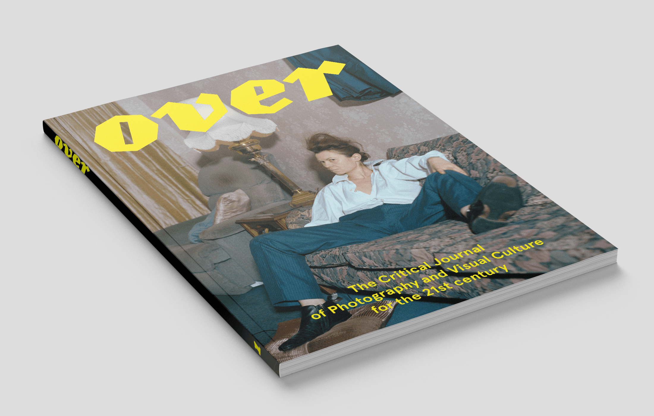 over_journal_issue1_1_xs-compressor