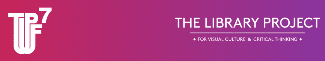 tipc-logos