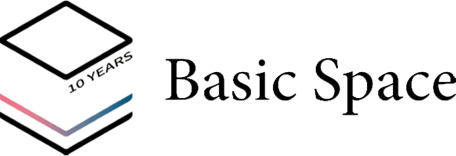 PhotoIreland on Basic Space Live IG Talks
