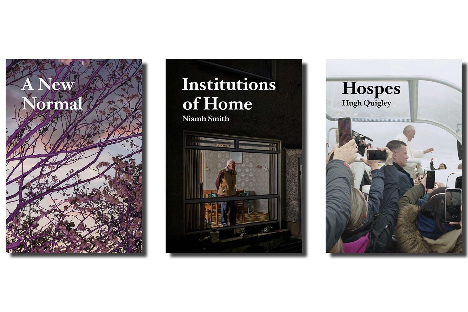 tlp-editions_newsletter_s
