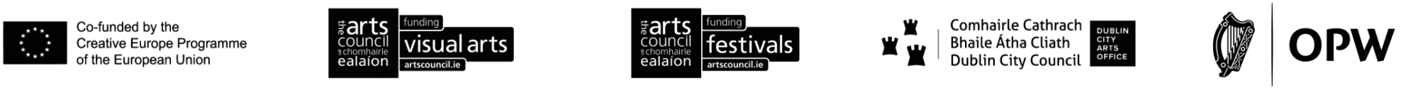 PhotoIreland_Grant_Aiders_Sponsors