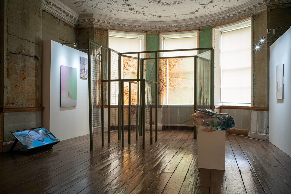ksenia-yurkova-installation_photo-by-mark-mcguinness