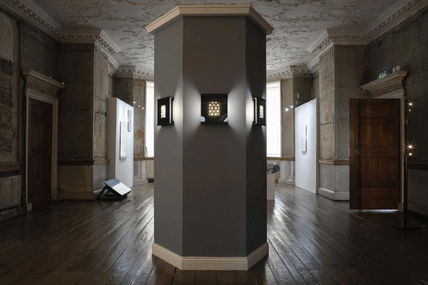 PhotoIreland Festival - Bite The Hand That Feeds You