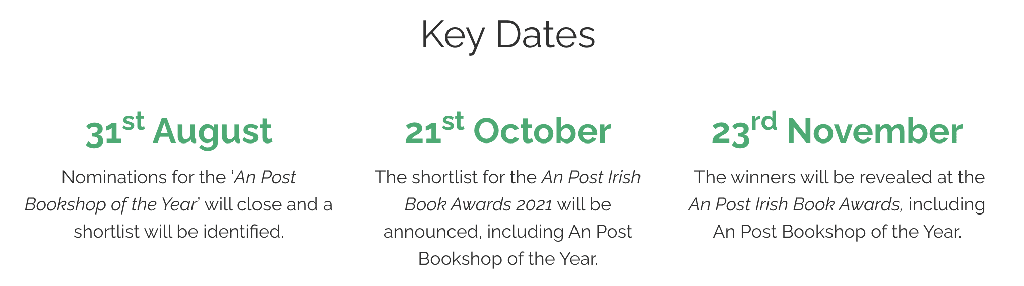an-post-irish-book-awards-book-of-the-year-2021